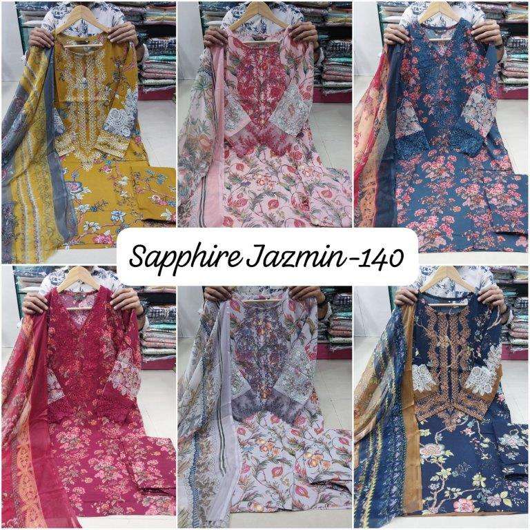 jazmin-Vol-140-Sapphire-Asliwholesale-z-Catalogue