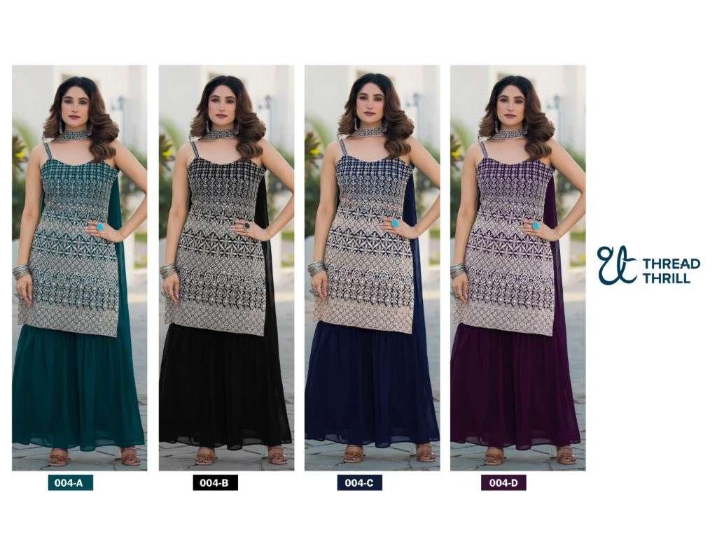 004-Hit-Design-Thread-Thrill-Asliwholesale-z-Catalogue