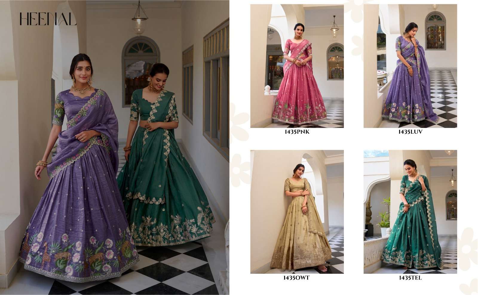1435-Colours-Asliwholesale-z-Catalogue