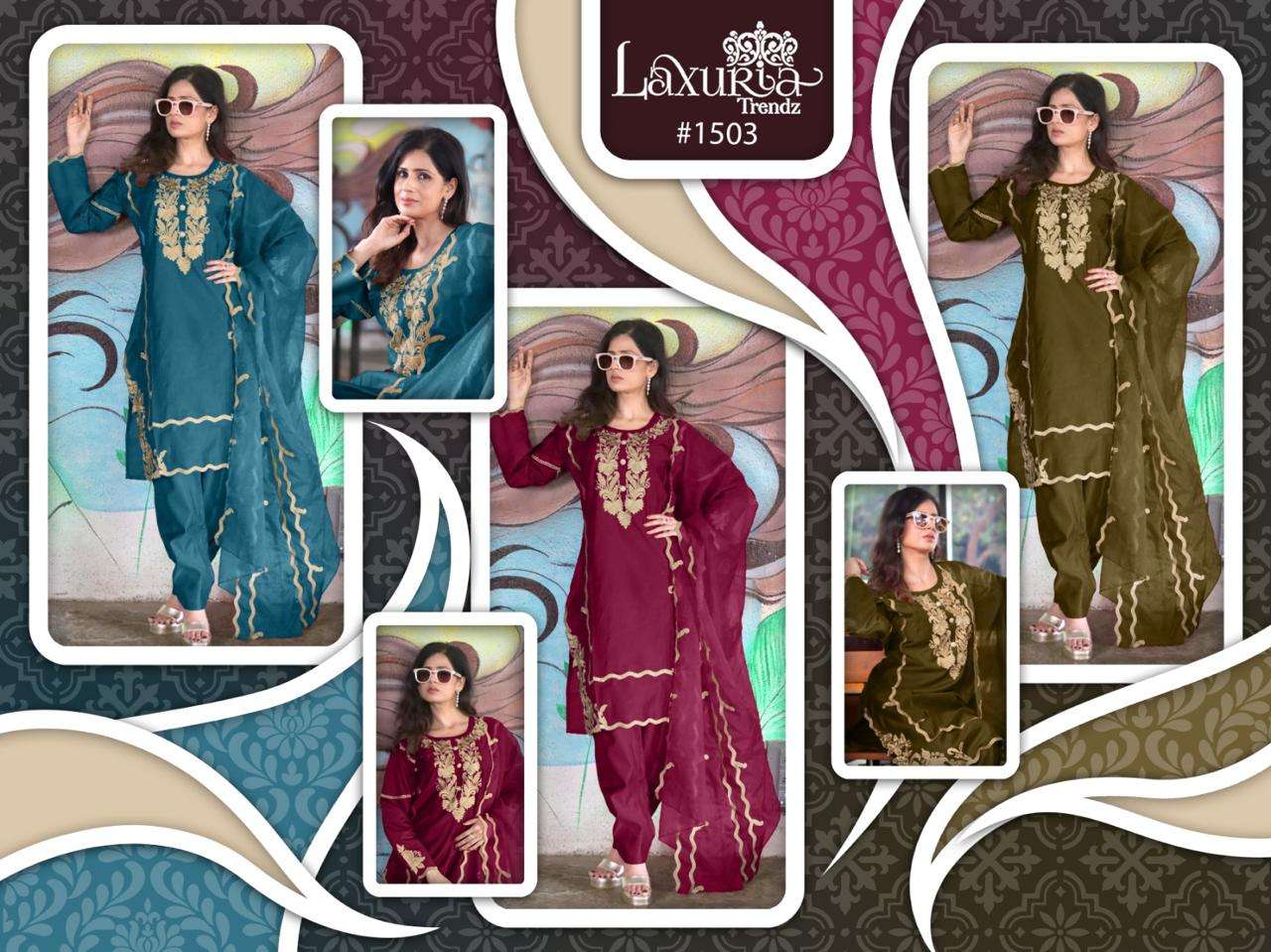 1503-Laxuria-Trendz-Asliwholesale-z-Catalogue