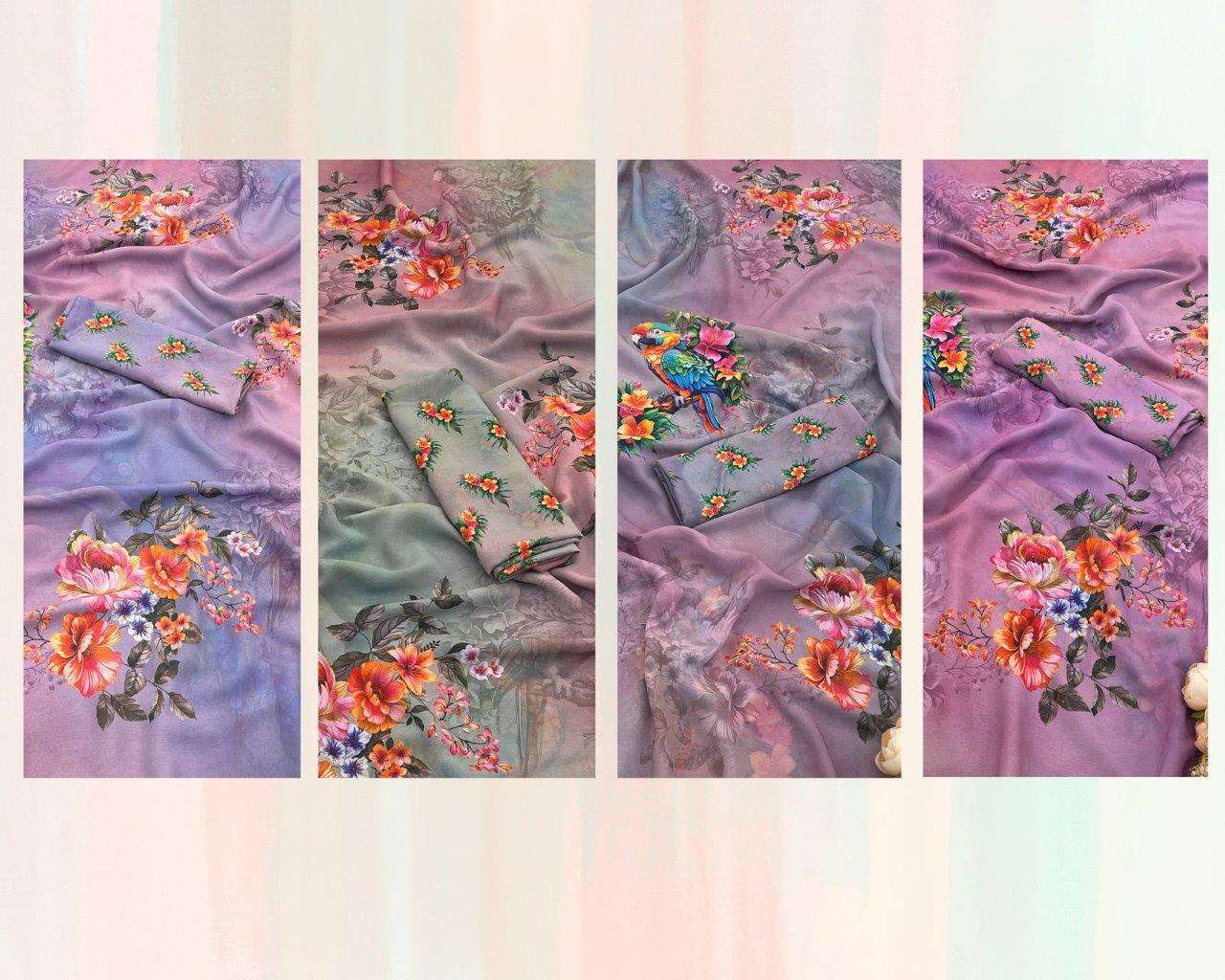 2331-Colours-Asliwholesale-z-Catalogue