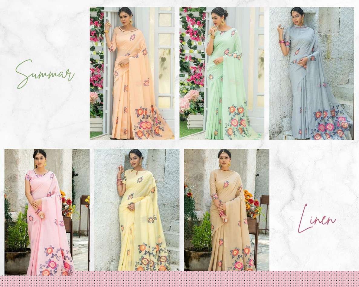 2401-Colours-Asliwholesale-Catalogue