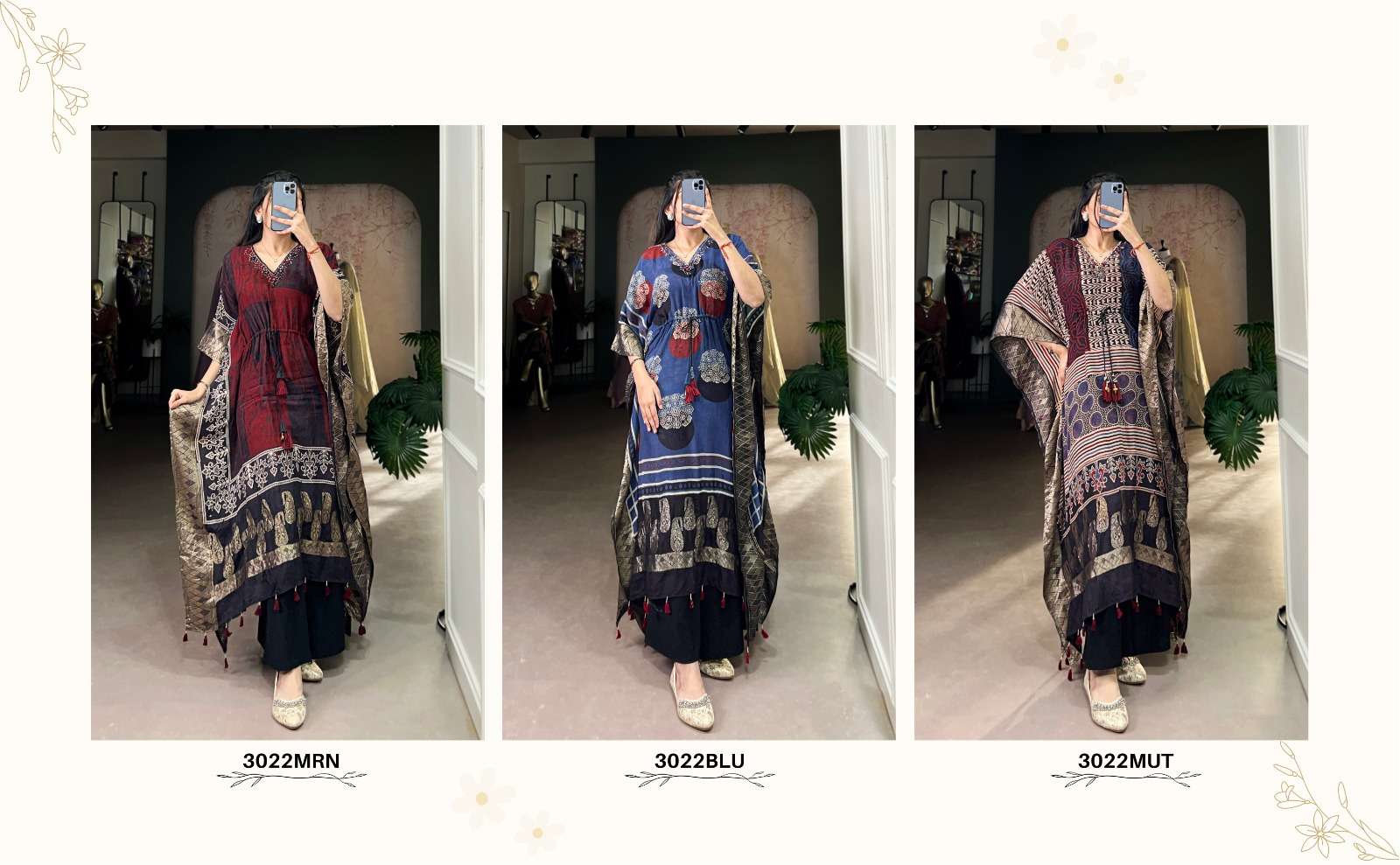 3022-Colours-Asliwholesale-z-Catalogue