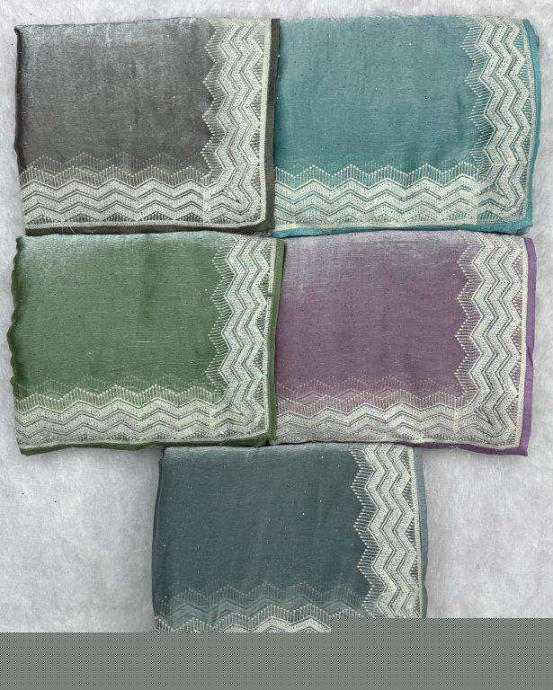 4066-Colour-Asliwholesale-z-Catalogue