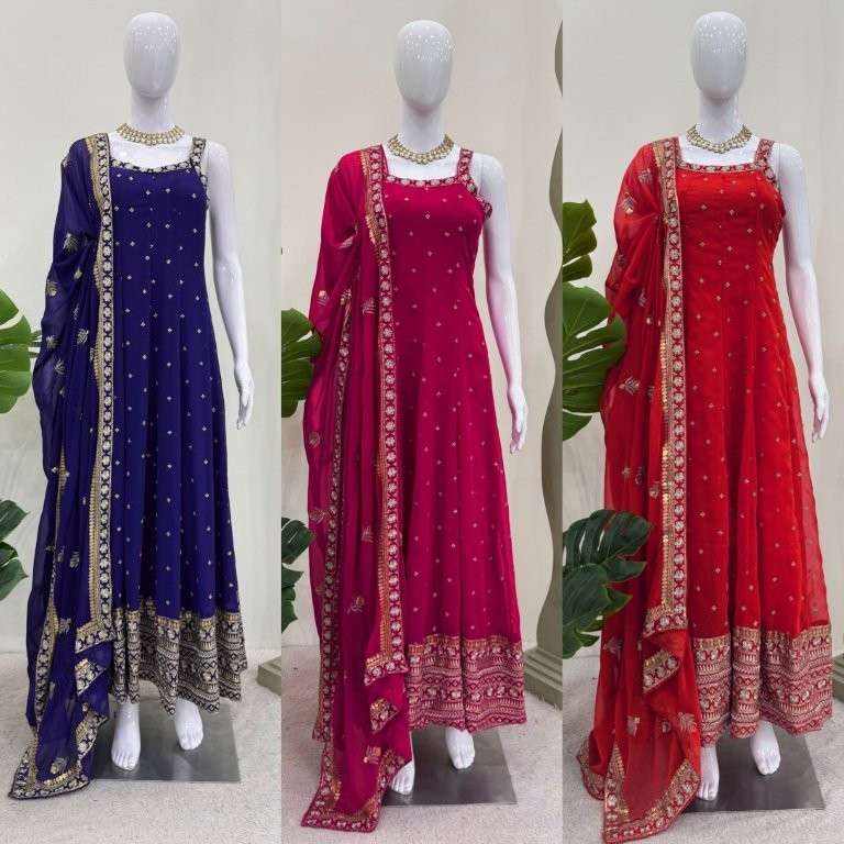 5847-Hit-Colour-Asliwholesale-z-Catalogue
