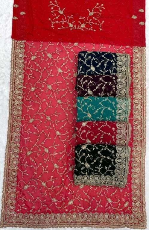 6000-Colour-Asliwholesale-z-Catalogue