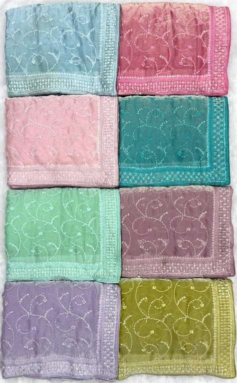 6348-Colour-Asliwholesale-z-Catalogue
