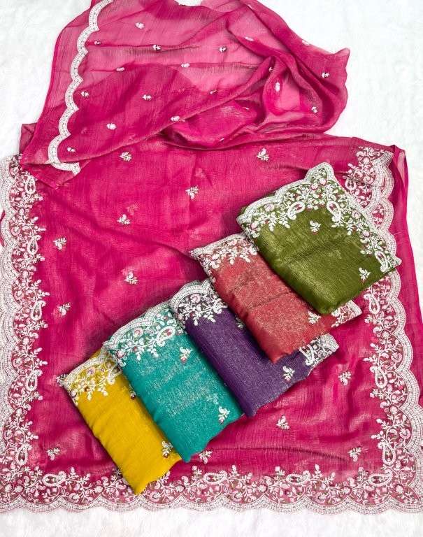 6780-Colour-Asliwholesale-z-Catalogue