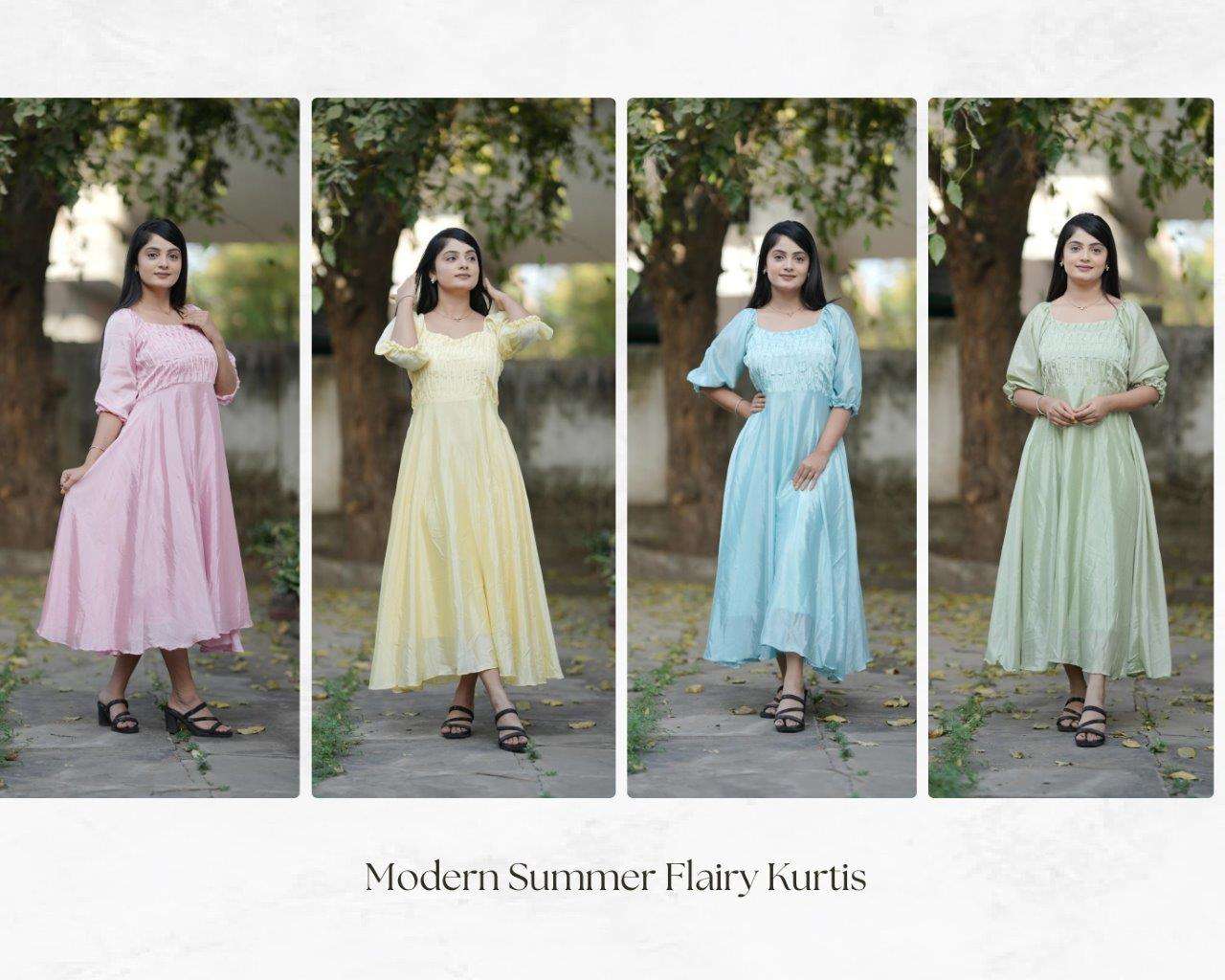 8101-Colours-Asliwholesale-z-Catalogue