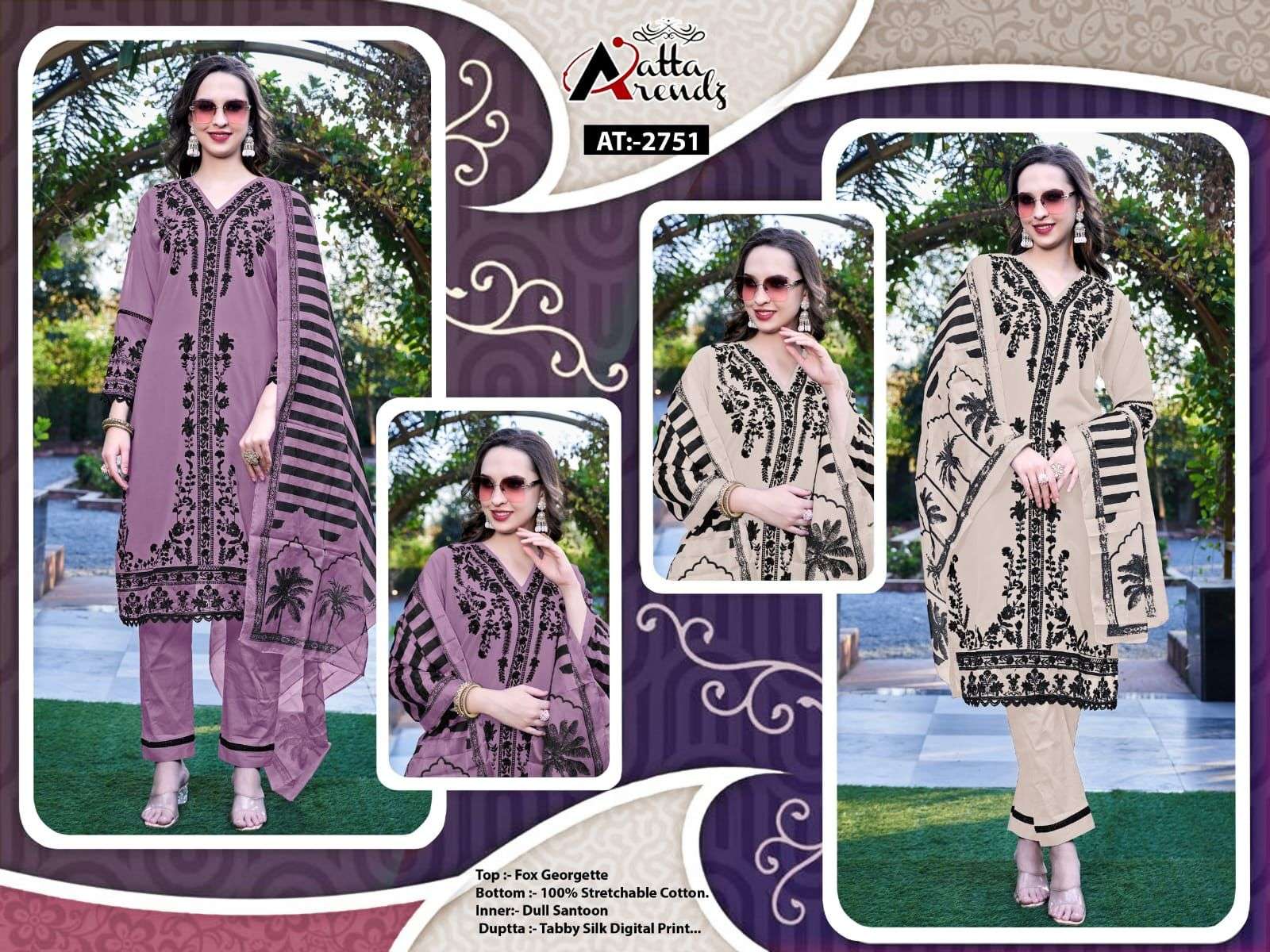 A-2751-Atta-Trendz-Asliwholesale-z-Catalogue