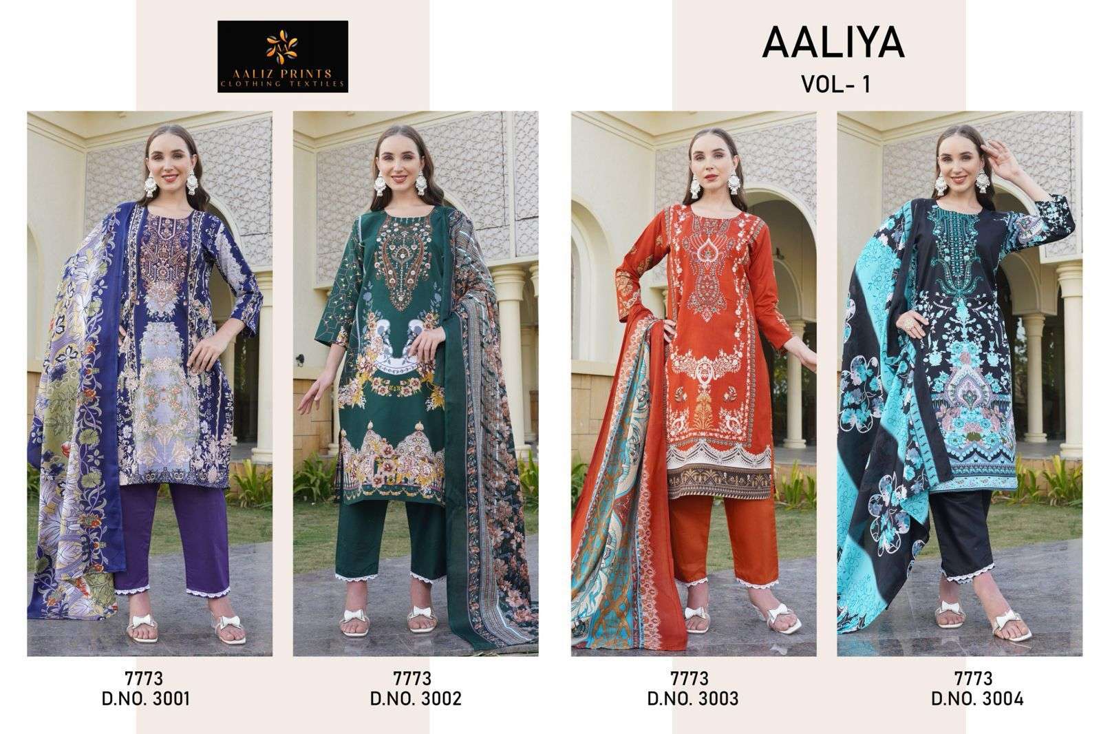 Aaliya-Aaliza-Asliwholesale-z-Catalogue