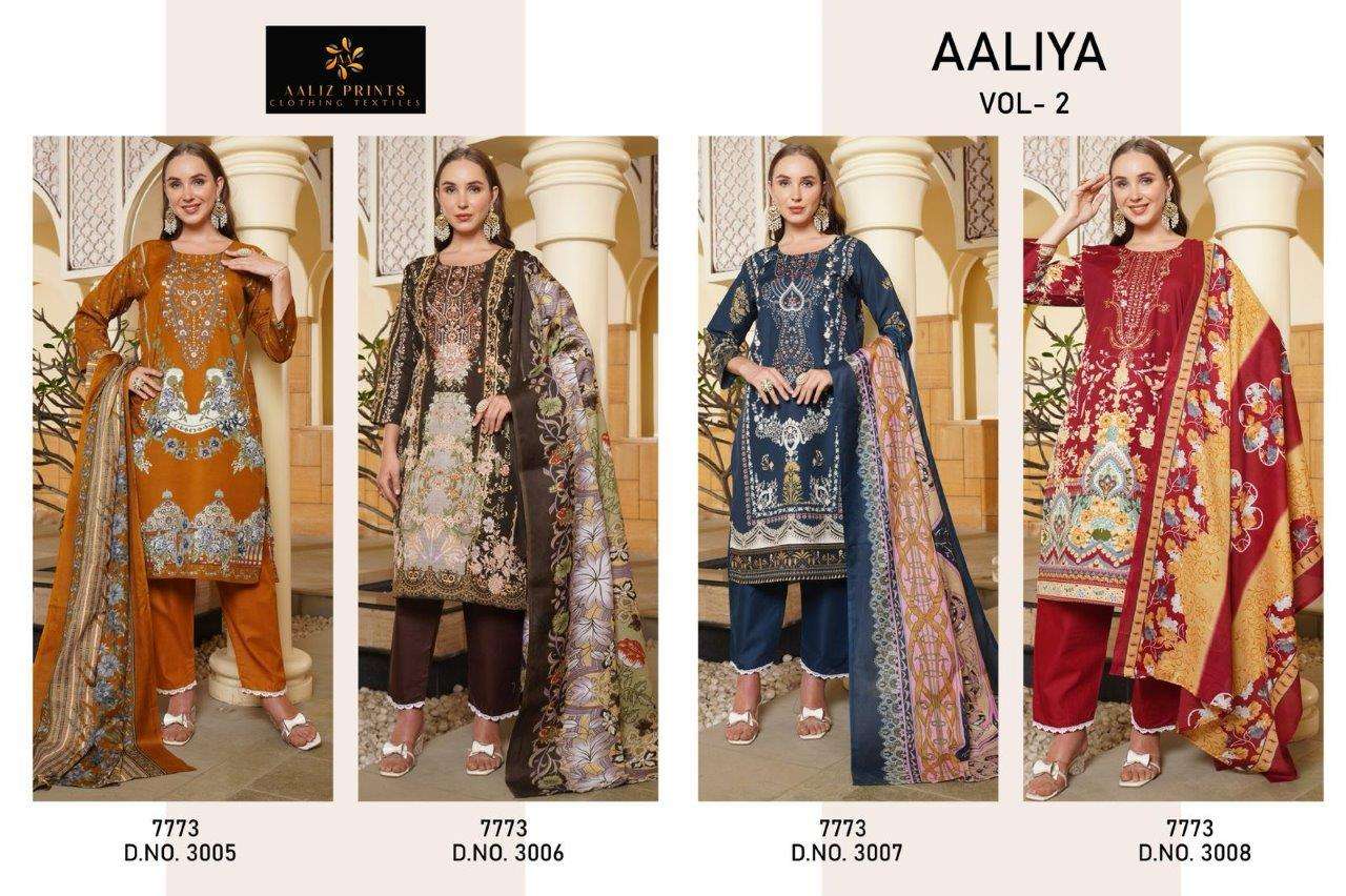Aaliya-Vol-02-Aaliza-Asliwholesale-z-Catalogue