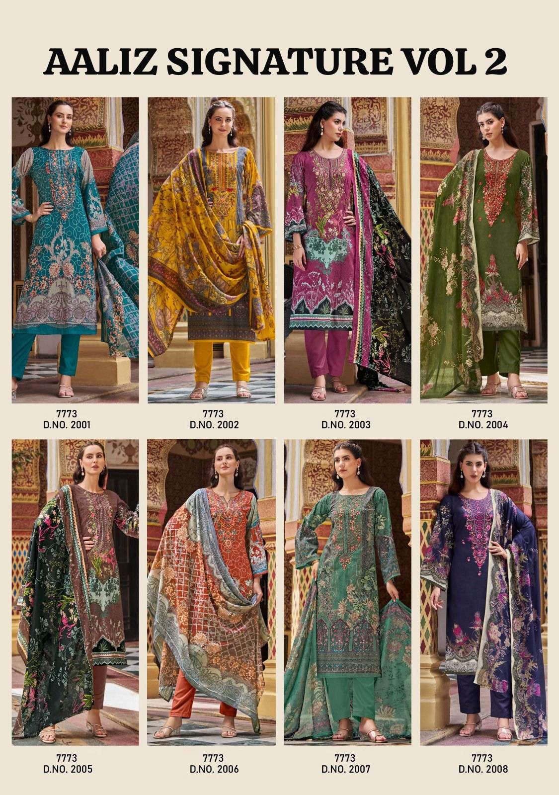Aaliz-Signature-Vol-2-Asliwholesale-z-Catalogue