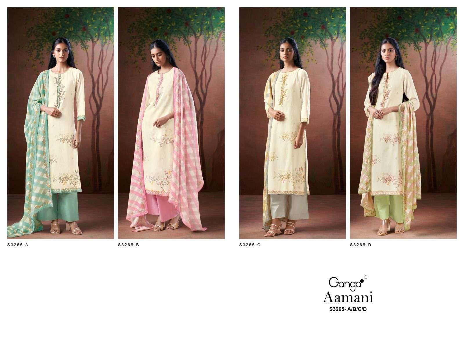 Aamani-Ganga-Asliwholesale-z-Catalogue