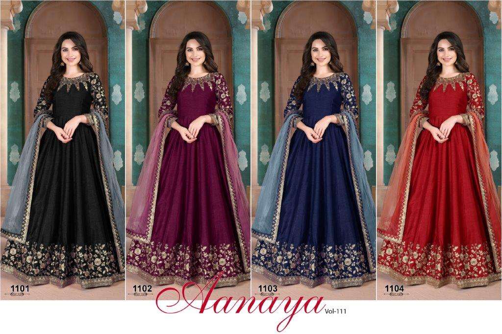 Aanaya-Vol-111-Asliwholesale-z-Catalogue