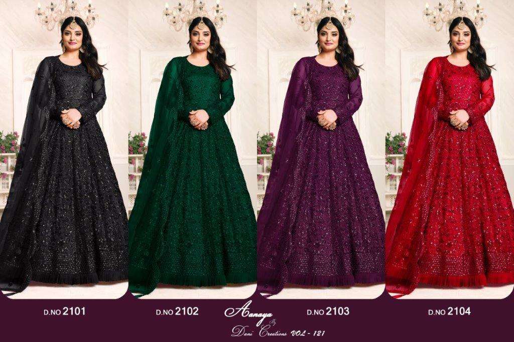 Aanaya-Vol-121-Dani-Creation-Asliwholesale-z-Catalogue