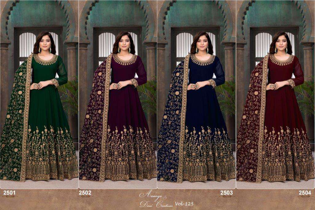 Aanaya-Vol-125-Dani-Creation-Asliwholesale-z-Catalogue
