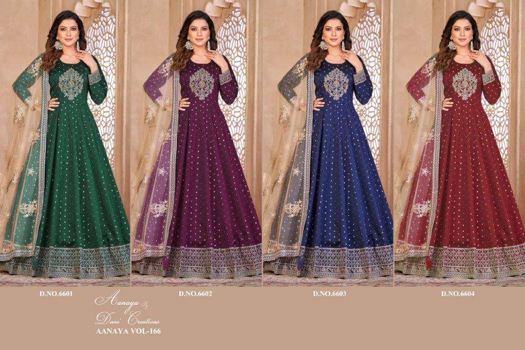 Aanaya-Vol-166-Dani-Creation-Asliwholesale-z-Catalogue