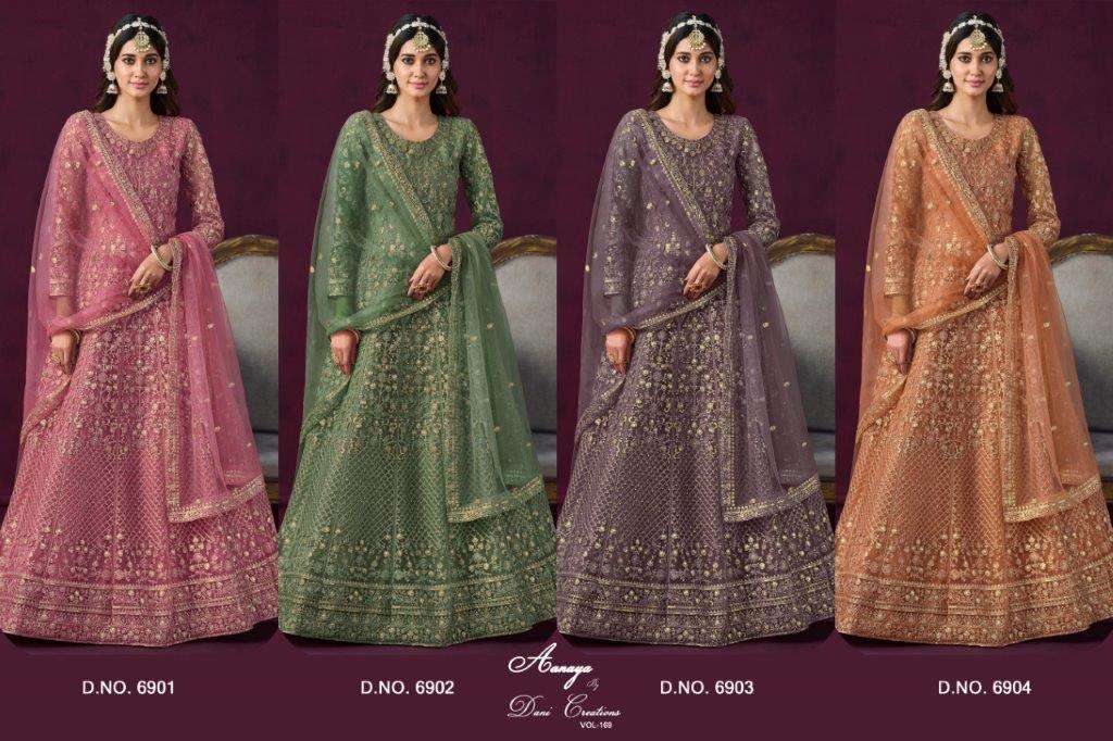 Aanaya-Vol-169-Dani-Creation-Asliwholesale-z-Catalogue