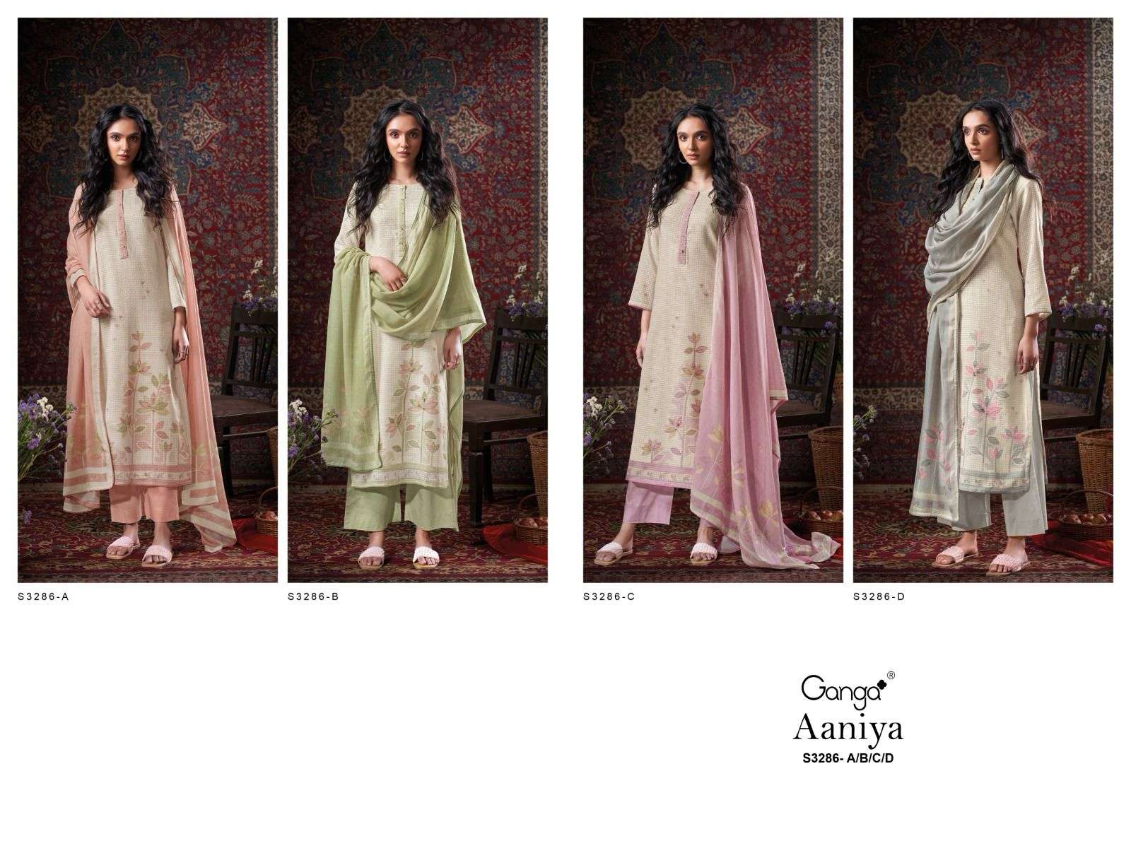 Aaniya-Ganga-Asliwholesale-z-Catalogue
