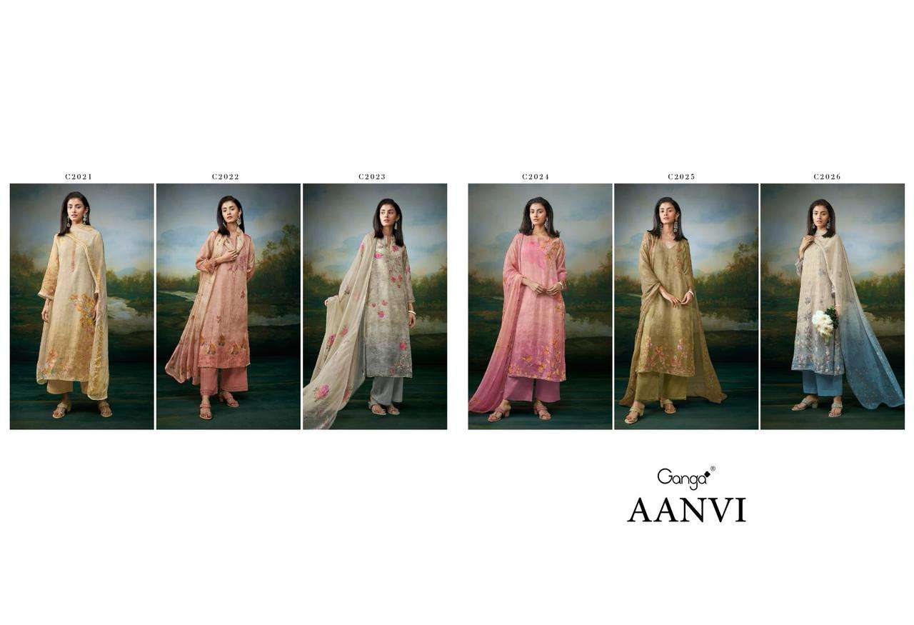Aanvi-Ganga-Asliwholesale-z-Catalogue