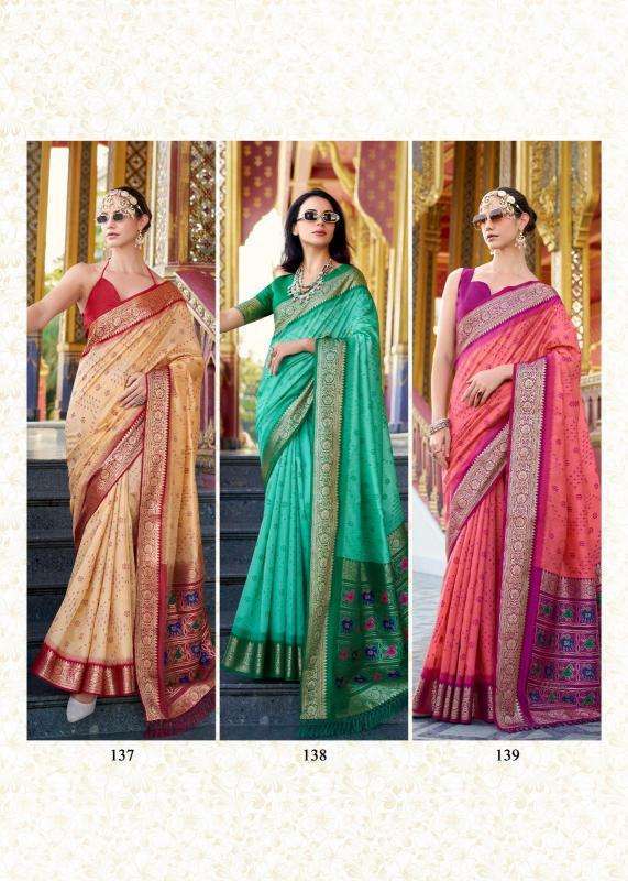 Aaradhya-Rajpath-Asliwholesale-z-Catalogue01