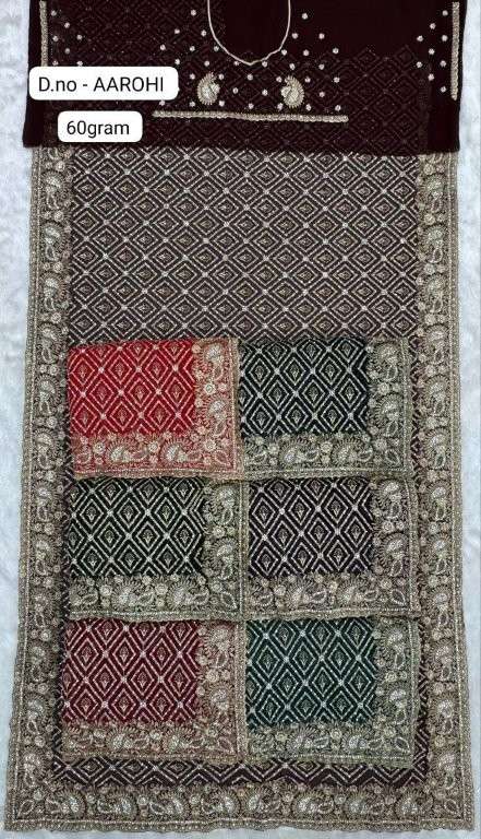 Aarohi-Asliwholesale-z-Catalogue