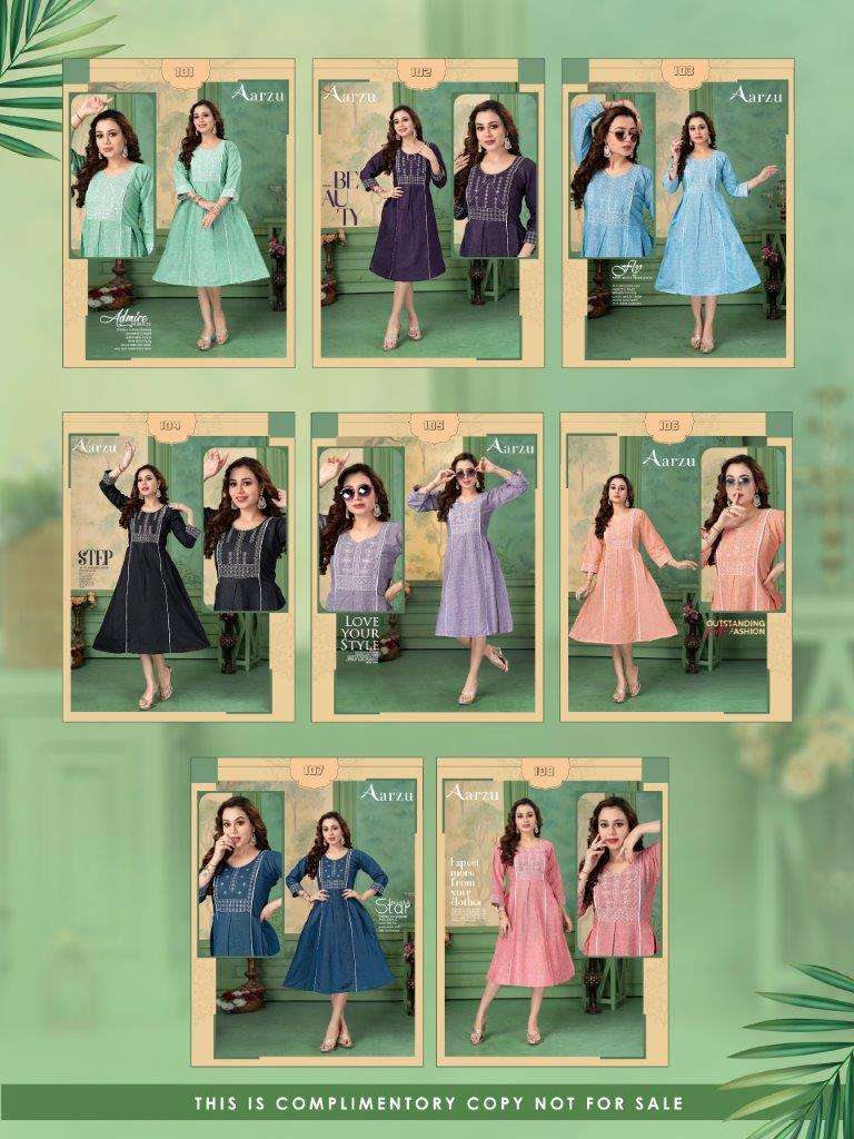 Aarzu-Asliwholesale-Catalogue