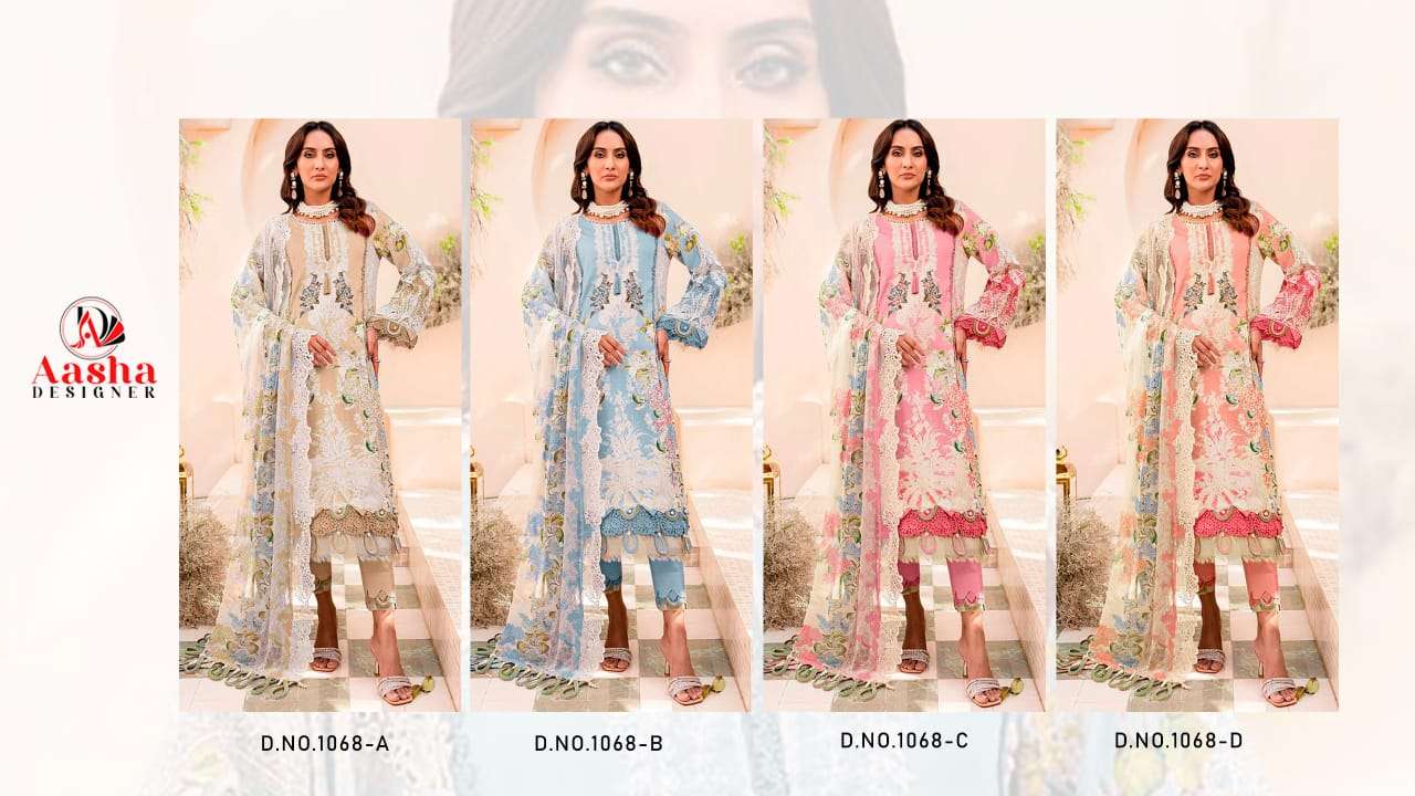 Aasha-1068-Colours-Aasha-Asliwholesale-z-Catalogue