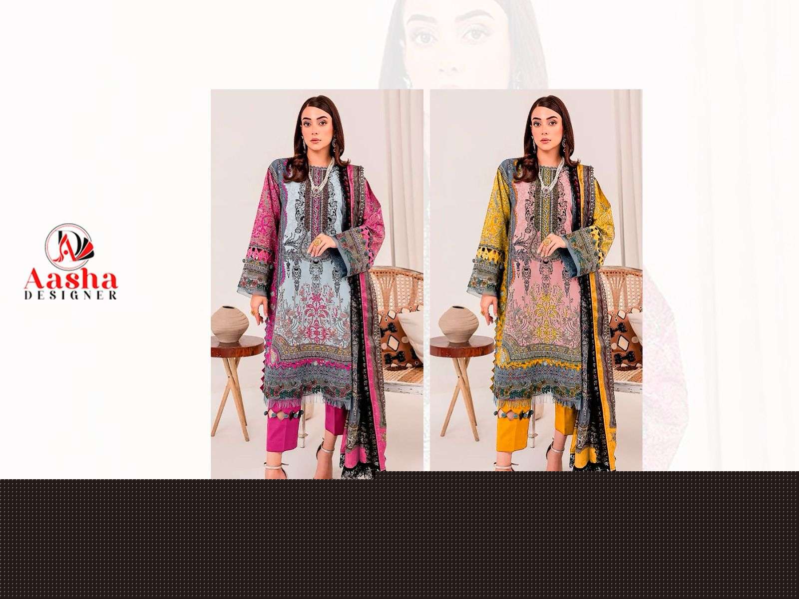 Aasha-1113-Aasha-Asliwholesale-z-Catalogue