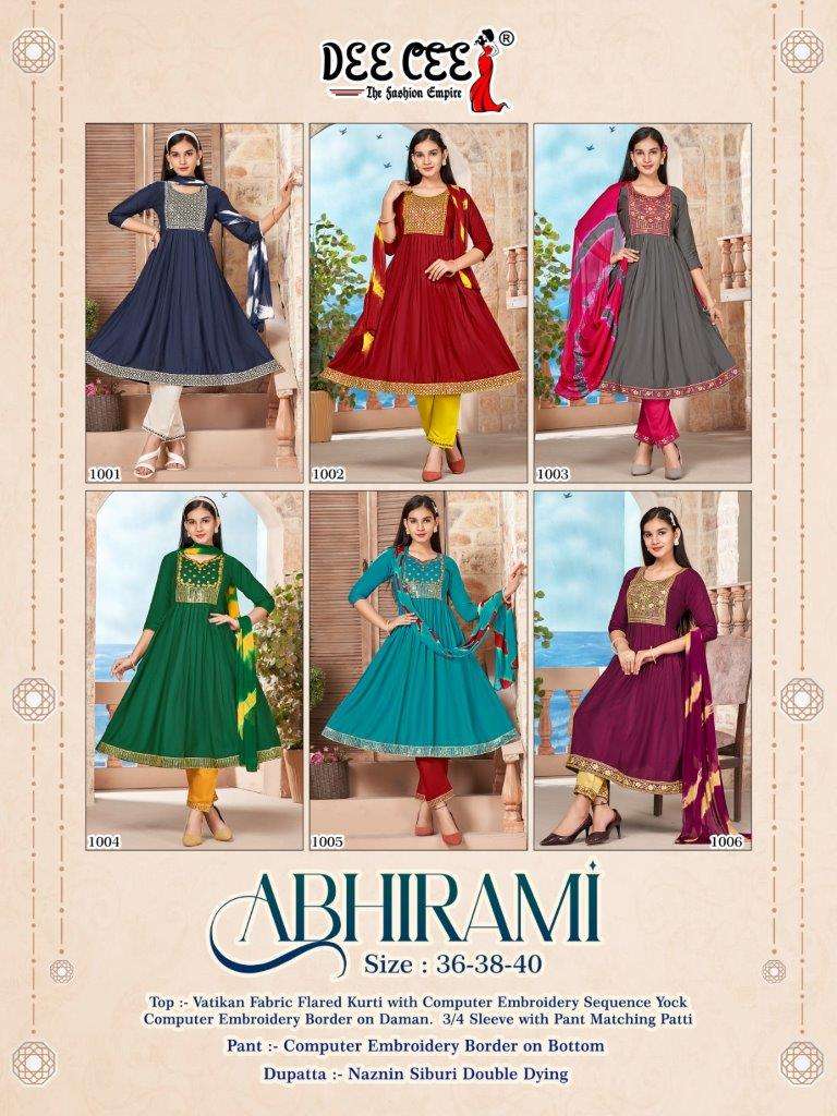 Abhirami-Dee-Cee-Asliwholesale-z-Catalogue