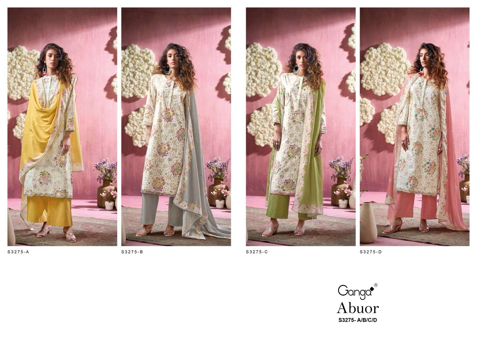 Abuor-Ganga-Asliwholesale-z-Catalogue