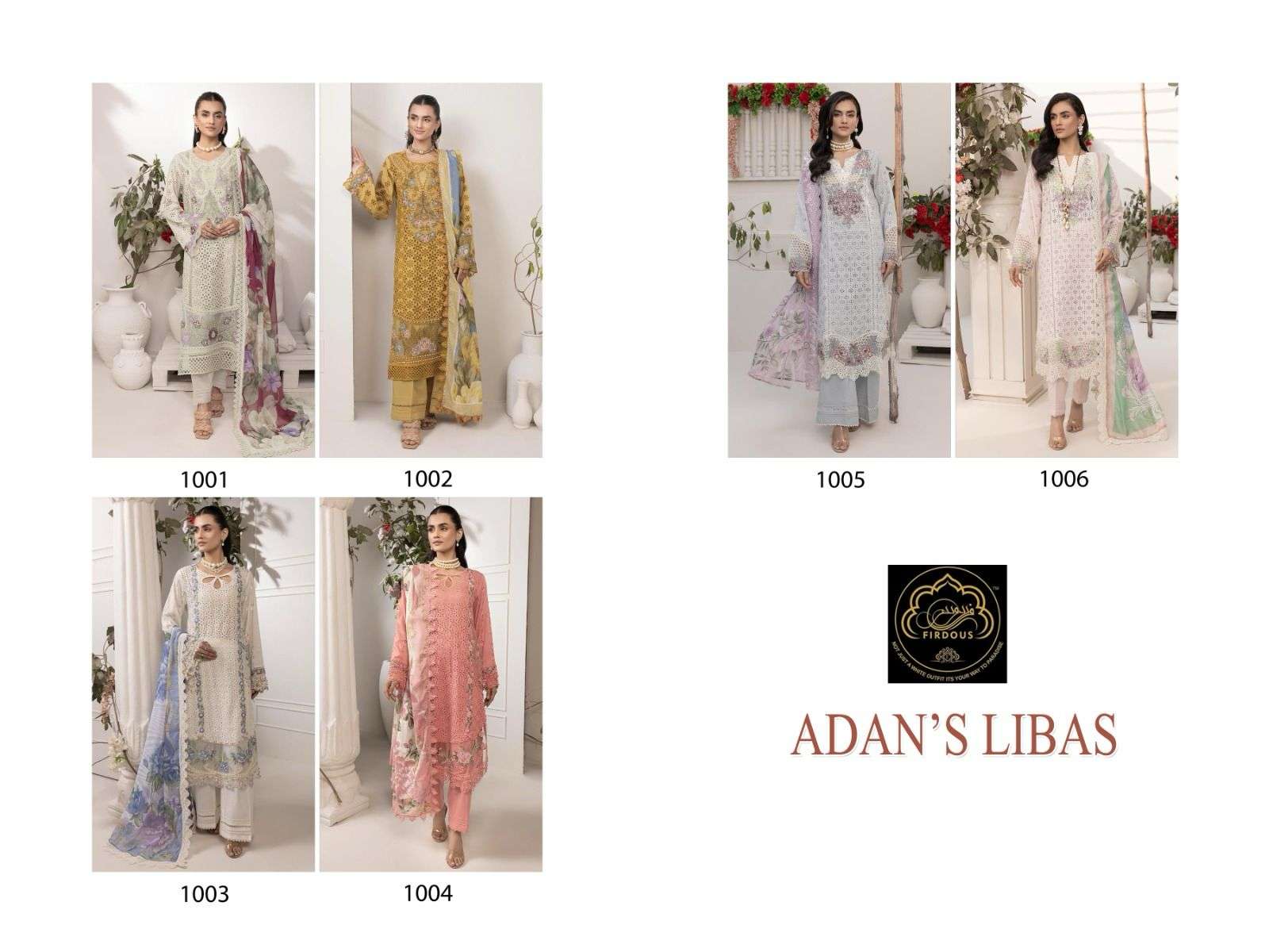 Adans-Libas-Firdous-Asliwholesale-z-Catalogue