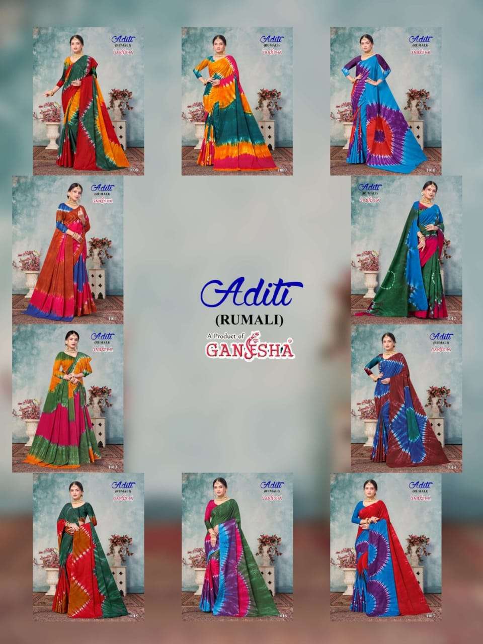 Aditi-Vol-1-Ganesha-Asliwholesale-z-Catalogue