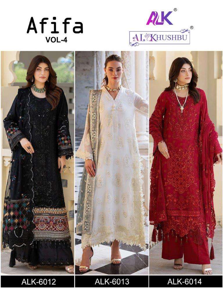 Afifa-Vol-04-AL-Khushbu-Asliwholesale-z-Catalogue