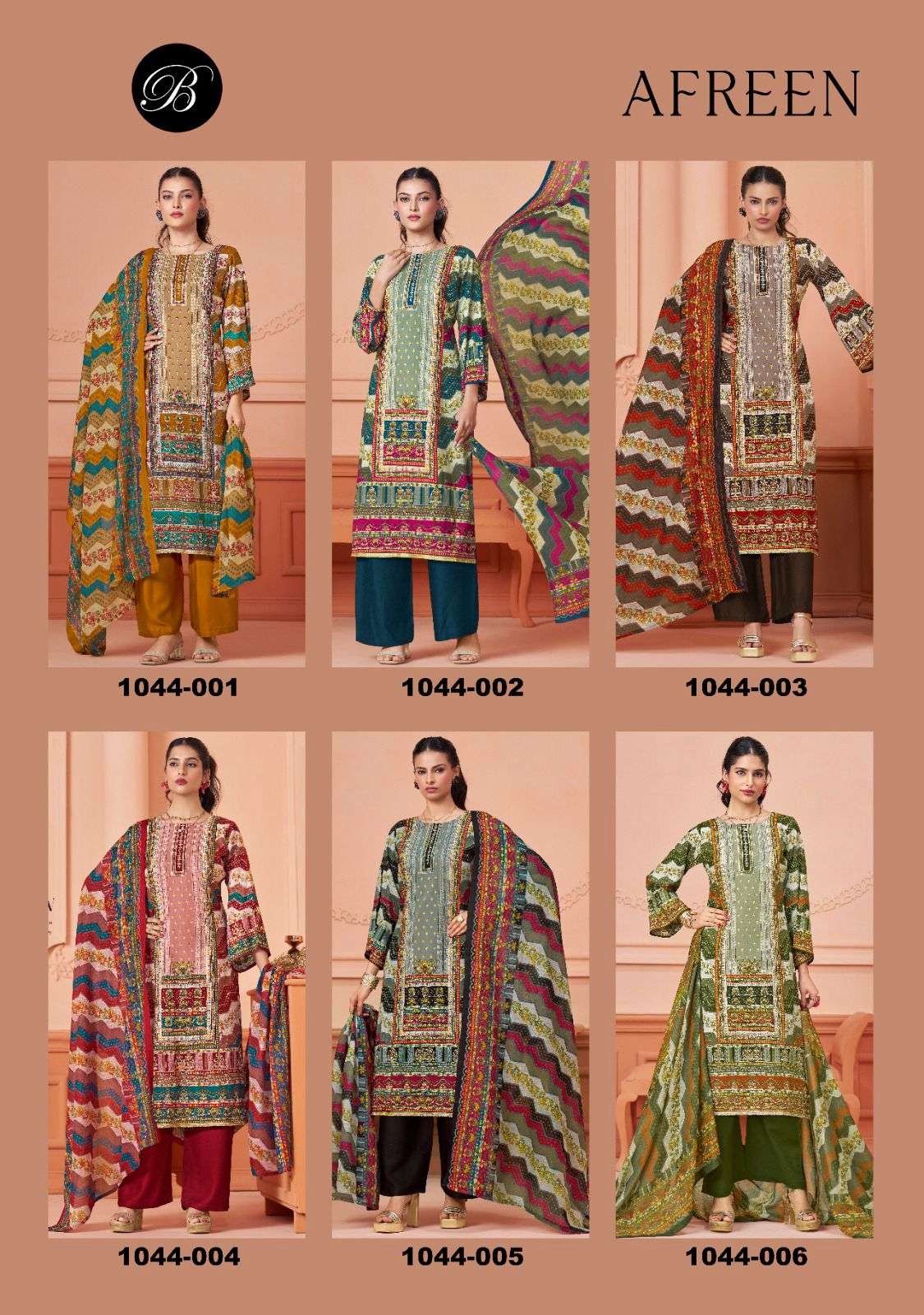 Afreen-Belliza-Asliwholesale-z-Catalogue