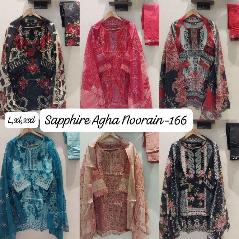 Agha-Noorain-166-Sapphire-Asliwholesale-z-Catalogue