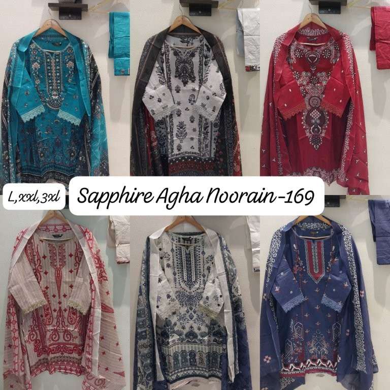 Agha-Noorain-169-Sapphire-Asliwholesale-z-Catalogue
