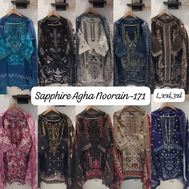Agha-Noorain-171-Sapphire-Asliwholesale-z-Catalogue