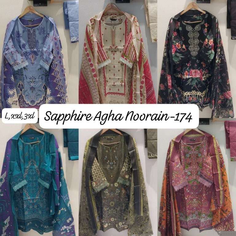 Agha-Noorain-174-Sapphire-Asliwholesale-z-Catalogue