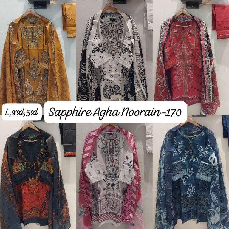 Agha-Noorain-178-Sapphire-Asliwholesale-z-Catalogue