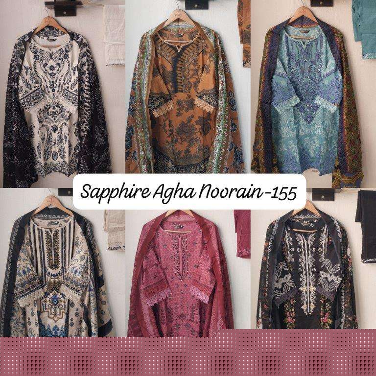 Agha-Norraim-155-Sapphire-Asliwholesale-z-Catalogure