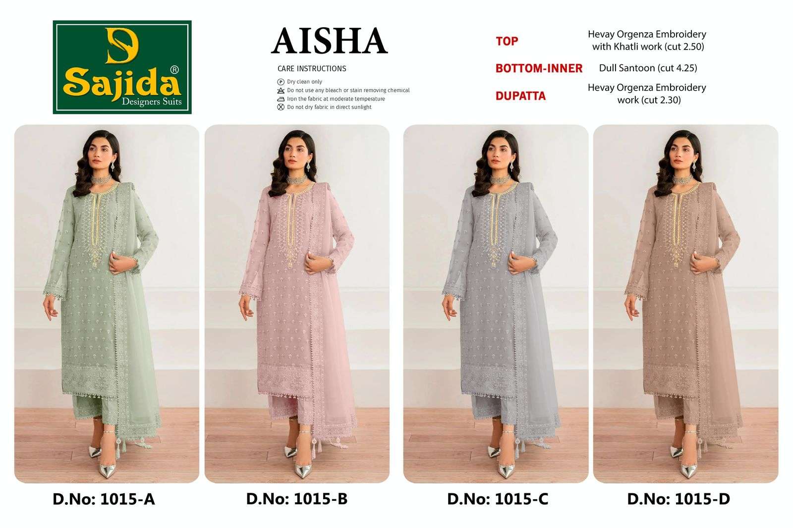 Aisha-Sajida-Asliwholesale-z-Catalogue