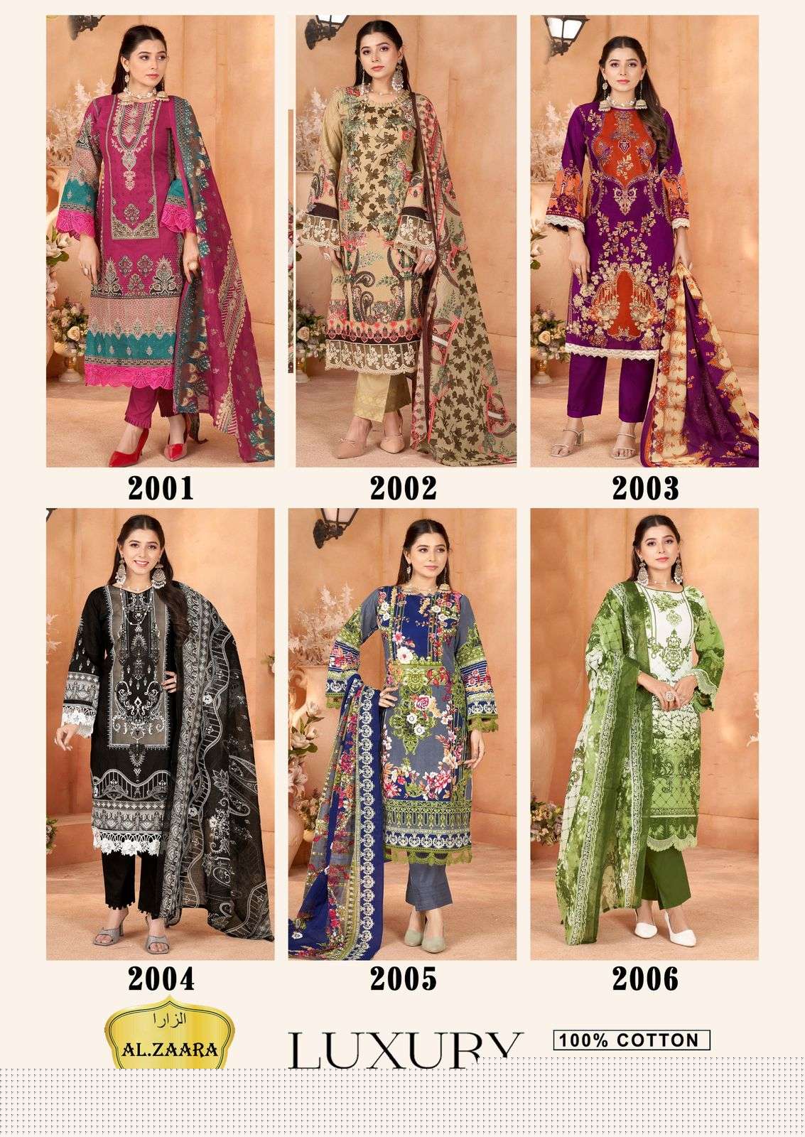 Al-Zaara-Vol-02-Asliwholesale-z-Catalogue