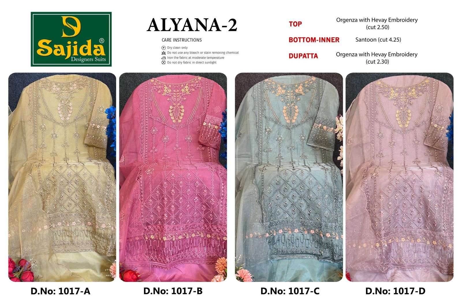 Alayna-Vol-02-Sajida-Asliwholesale-z-Catalogue