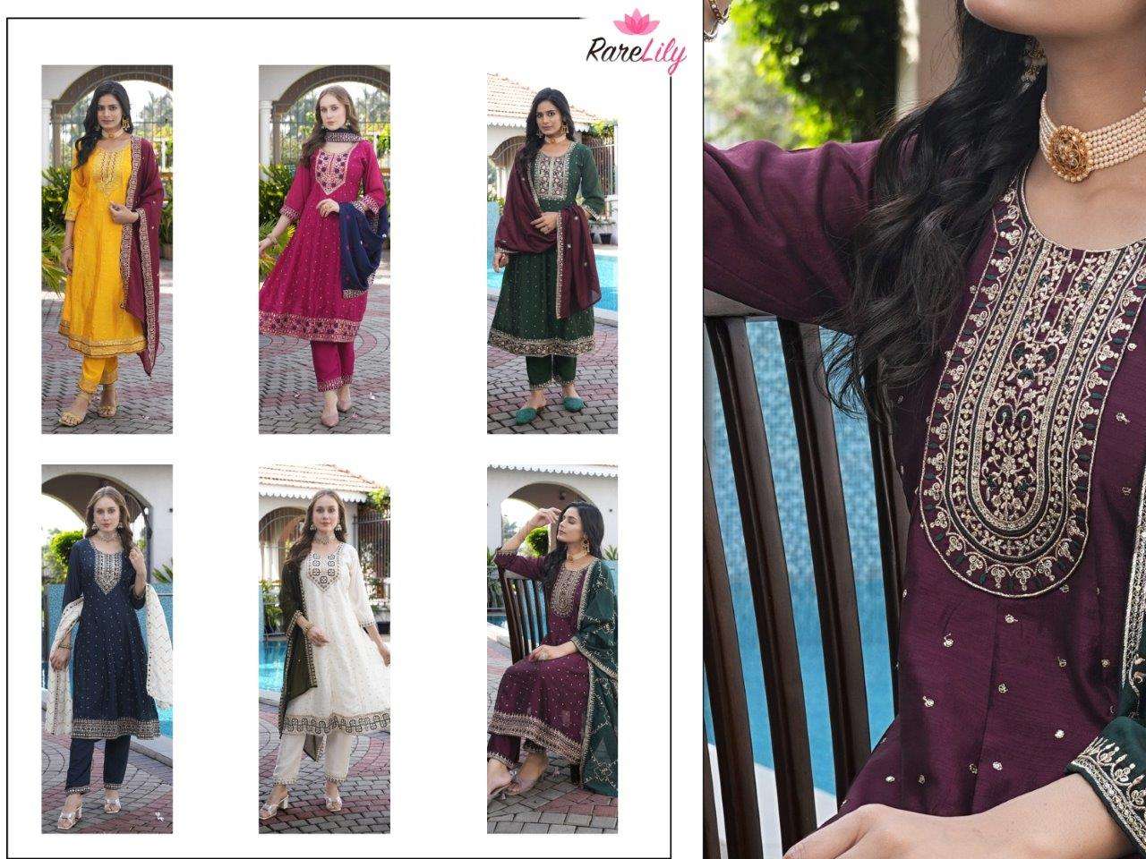 Albeli-Rare-Lily-Asliwholesale-catalogue