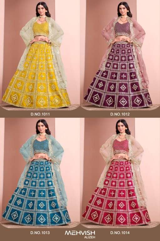 Alizeh-Mehvish-Asliwholesale-z-Catalogue