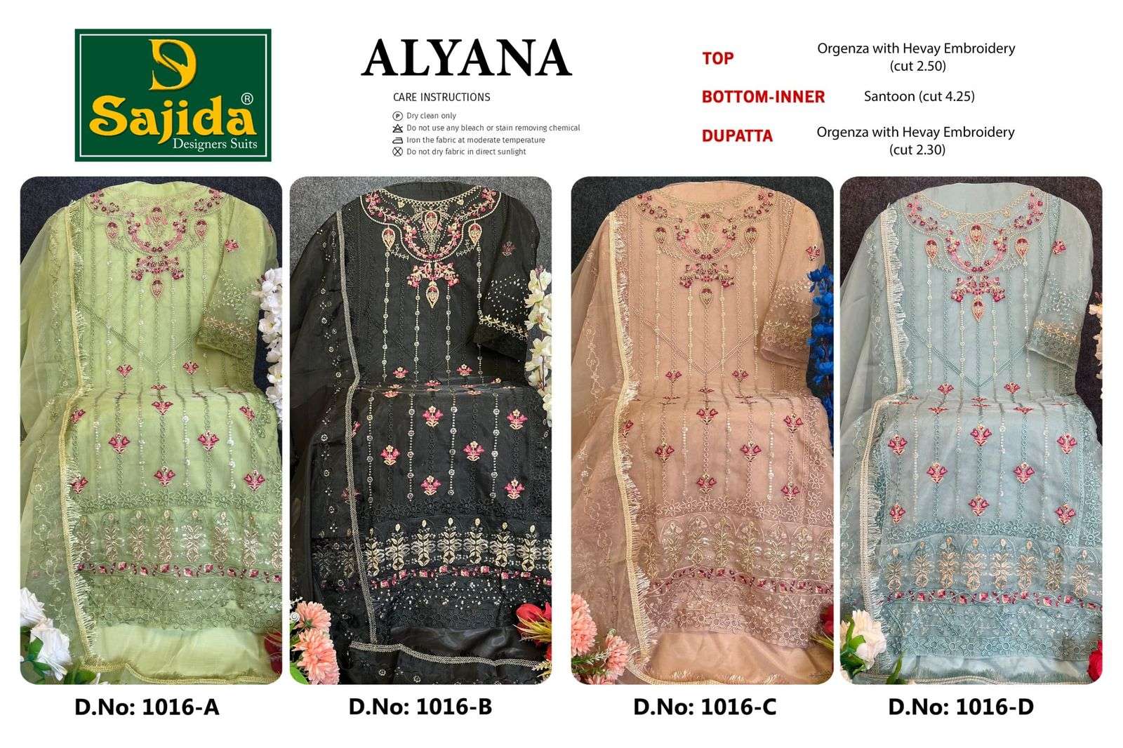 Alyana-Sajida-Asliwholesale-z-Catalogue
