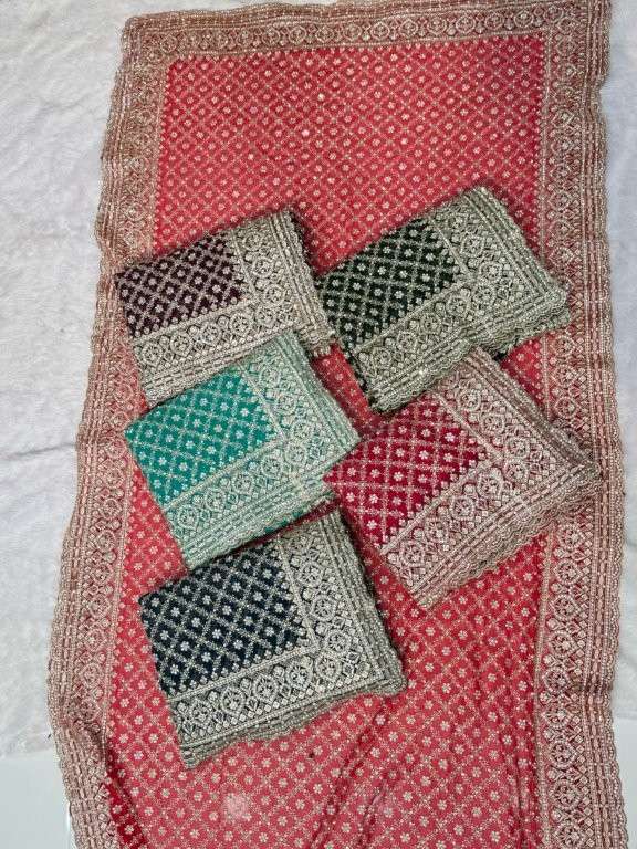 Amazing-Colour-Asliwholesale-z-Catalogue