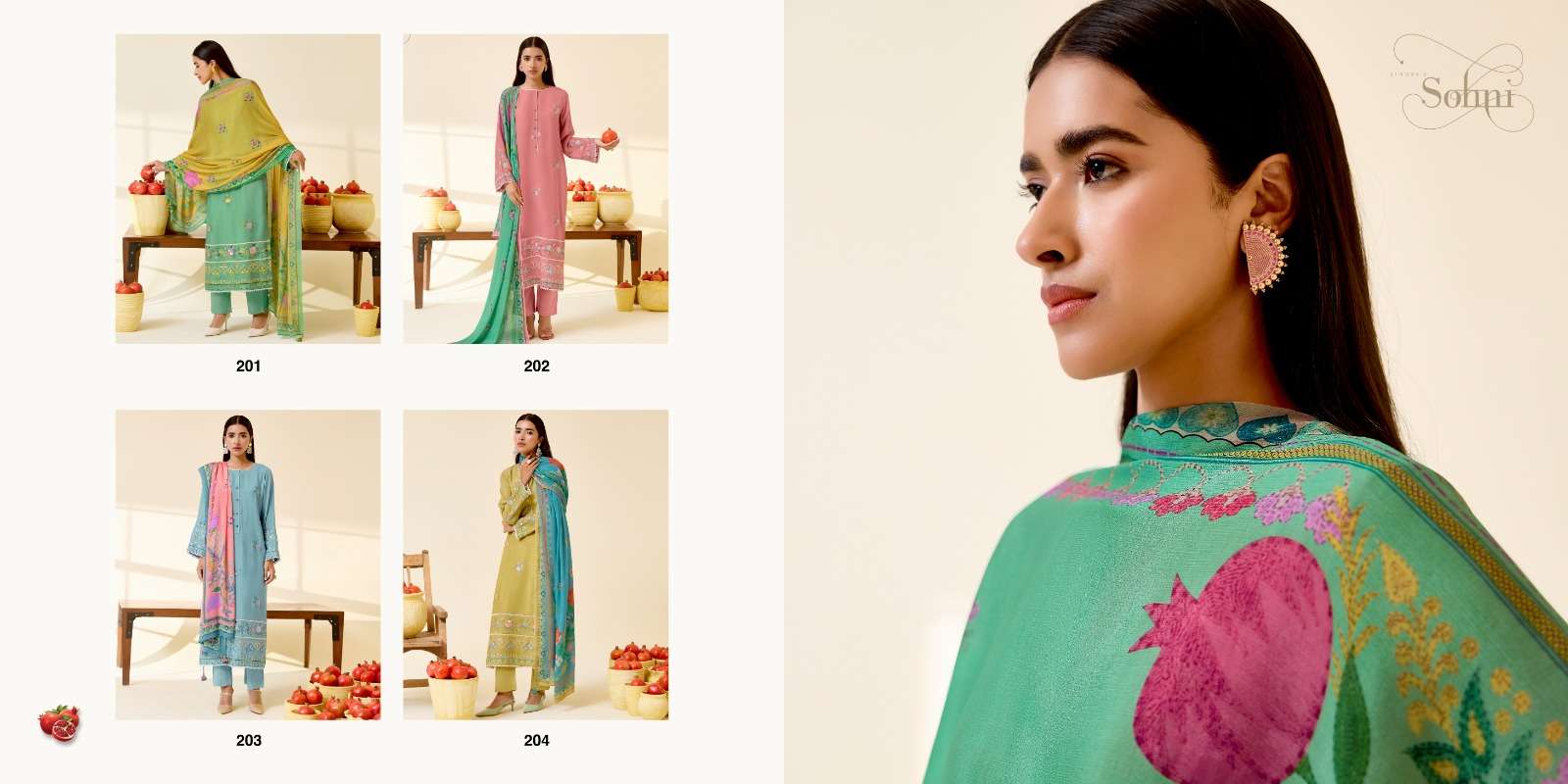Anaar-Kimora-Asliwholesale-z-Catalogue
